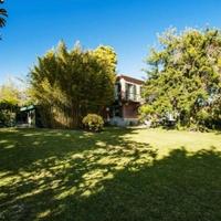 Вилла в Португалии, Албуфейра