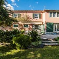 Вилла в Португалии, Албуфейра