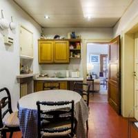 Вилла в Португалии, Албуфейра