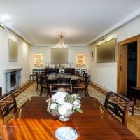 Вилла в Португалии, Албуфейра