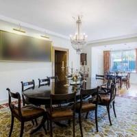 Вилла в Португалии, Албуфейра