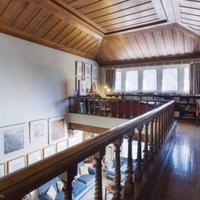 Вилла в Португалии, Албуфейра