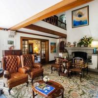 Вилла в Португалии, Албуфейра