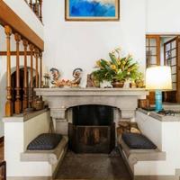 Вилла в Португалии, Албуфейра