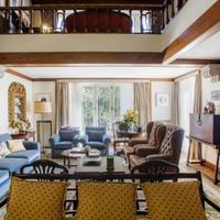 Вилла в Португалии, Албуфейра