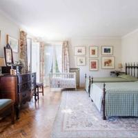 Вилла в Португалии, Албуфейра