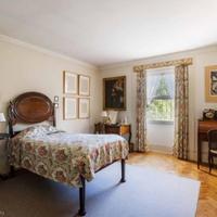 Вилла в Португалии, Албуфейра