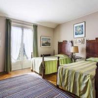 Вилла в Португалии, Албуфейра