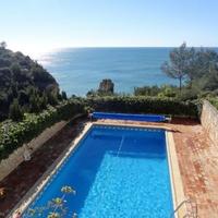 Вилла в Португалии, Албуфейра