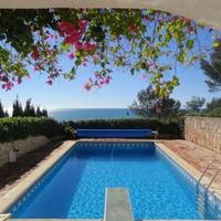 Вилла в Португалии, Албуфейра