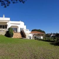 Вилла в Португалии, Албуфейра