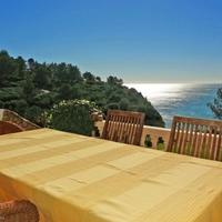 Вилла в Португалии, Албуфейра