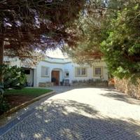 Вилла в Португалии, Албуфейра