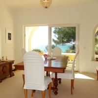 Вилла в Португалии, Албуфейра