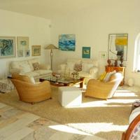 Вилла в Португалии, Албуфейра