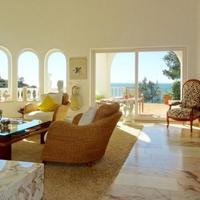 Вилла в Португалии, Албуфейра