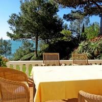 Вилла в Португалии, Албуфейра