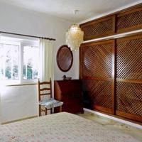 Вилла в Португалии, Албуфейра