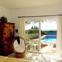 Вилла в Португалии, Албуфейра