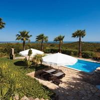 Villa in Portugal, Albufeira