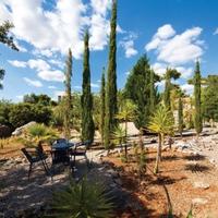 Villa in Portugal, Albufeira