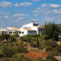 Villa in Portugal, Albufeira
