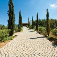 Villa in Portugal, Albufeira