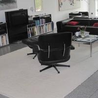 Villa in Portugal, Albufeira