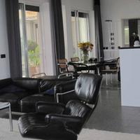 Villa in Portugal, Albufeira