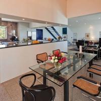 Villa in Portugal, Albufeira