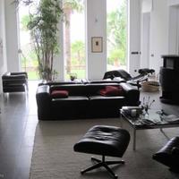 Villa in Portugal, Albufeira