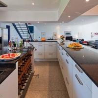 Villa in Portugal, Albufeira