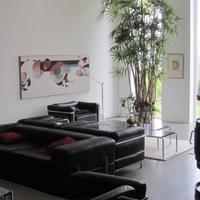 Villa in Portugal, Albufeira