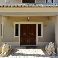 Villa in Portugal, Albufeira