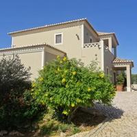 Villa in Portugal, Albufeira