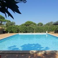 Villa in Portugal, Albufeira