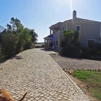 Villa in Portugal, Albufeira