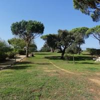 Villa in Portugal, Albufeira