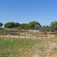 Villa in Portugal, Albufeira