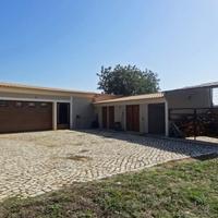 Villa in Portugal, Albufeira