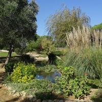 Villa in Portugal, Albufeira