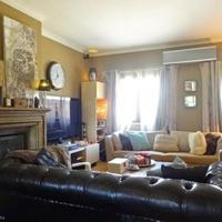 Villa in Portugal, Albufeira