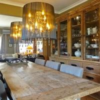 Villa in Portugal, Albufeira