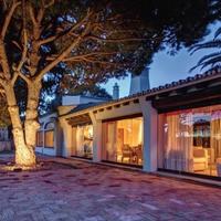 Villa in Portugal, Albufeira