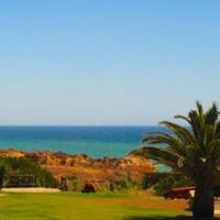 Villa in Portugal, Albufeira