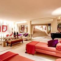 Villa in Portugal, Albufeira