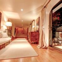 Villa in Portugal, Albufeira