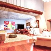 Villa in Portugal, Albufeira