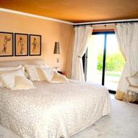 Villa in Portugal, Albufeira