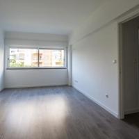 Flat in Portugal, Albufeira